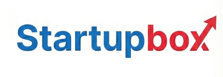 Startupbox